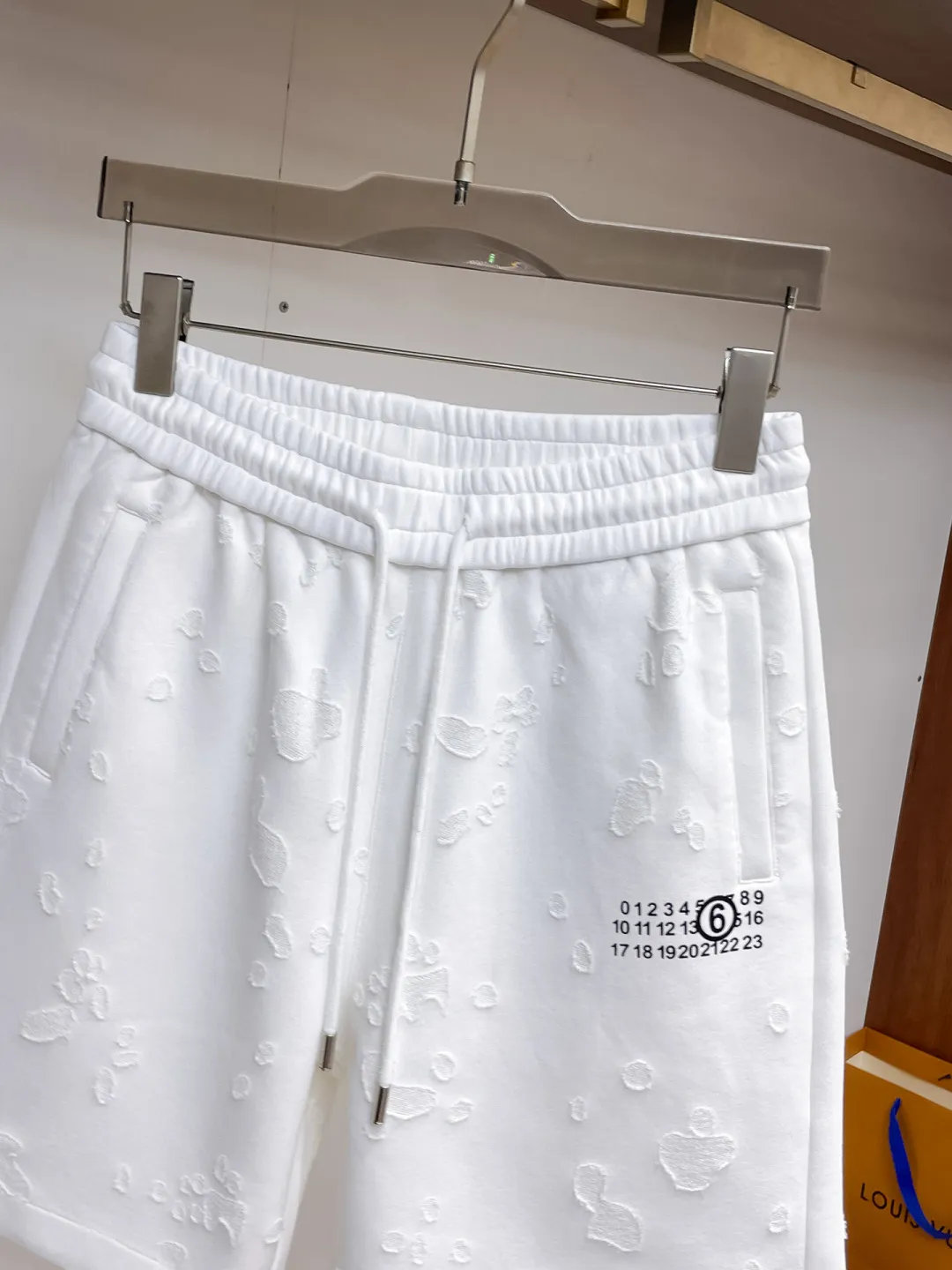 2026 New Arrival ， Breathable Breathable ， ， ， logo ， ！ ！Size：M-XXXL